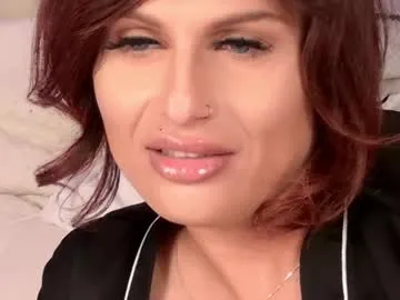 lanie__ – webcam model profile photo Image 5