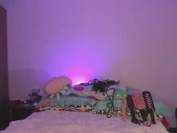 lanie__ – webcam model profile photo Image 15