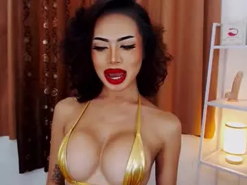 abrilhelena8 – webcam model profile photo Image 17
