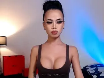 abrilhelena8 – webcam model profile photo Image 8