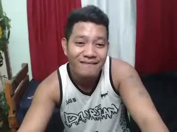 kyle_lacuste Image 13