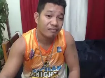 kyle_lacuste Image 14