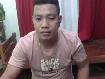 kyle_lacuste Image 17