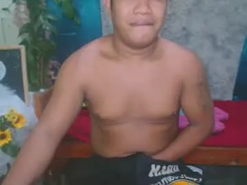 kyle_lacuste Image 7