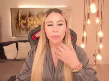 mommyfuckmilf_ – webcam model profile photo Image 4