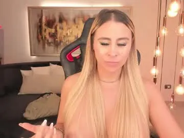 mommyfuckmilf_ – webcam model profile photo Image 6