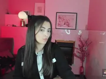 wabi_sabii – webcam model profile photo Image 10