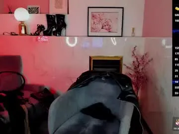 wabi_sabii – webcam model profile photo Image 15