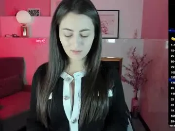 wabi_sabii – webcam model profile photo Image 16