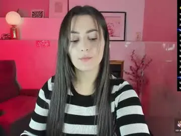 wabi_sabii – webcam model profile photo Image 19