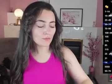 wabi_sabii – webcam model profile photo Image 3