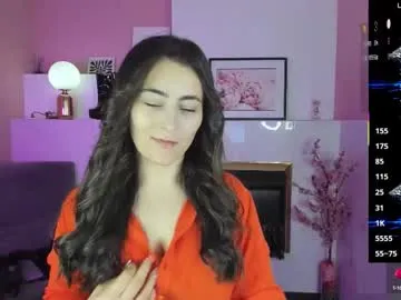 wabi_sabii – webcam model profile photo Image 4