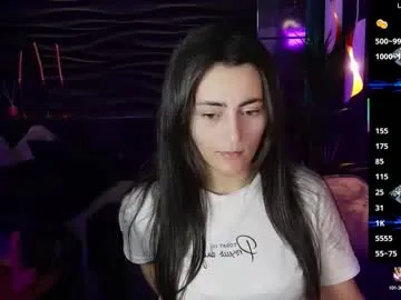 wabi_sabii – webcam model profile photo Image 5