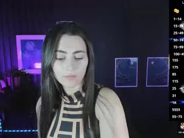 wabi_sabii – webcam model profile photo Image 6