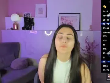 wabi_sabii – webcam model profile photo Image 7