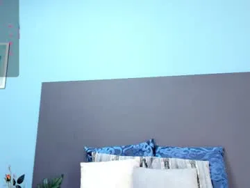 lanie__ – webcam model profile photo Image 12