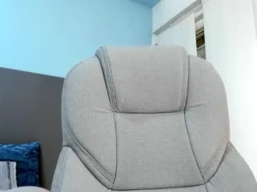 lanie__ – webcam model profile photo Image 13