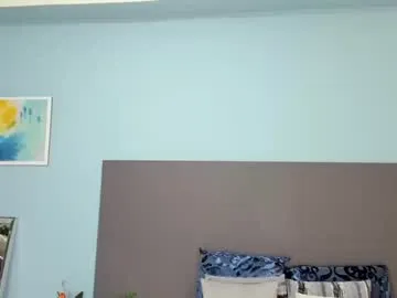 lanie__ – webcam model profile photo Image 14