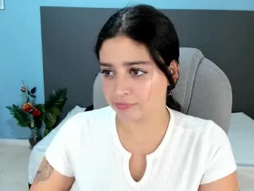 lanie__ – webcam model profile photo Image 16