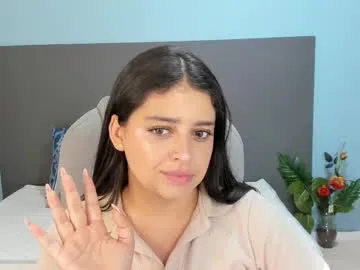 lanie__ – webcam model profile photo Image 17