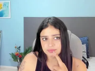 lanie__ – webcam model profile photo Image 18