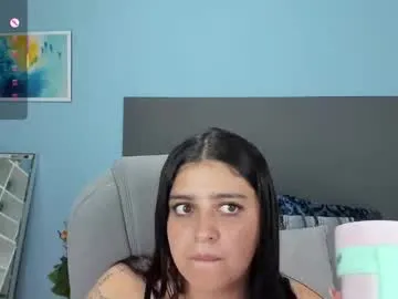 lanie__ – webcam model profile photo Image 3