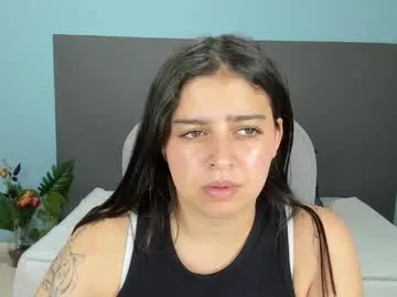 lanie__ – webcam model profile photo Image 4