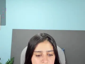 lanie__ – webcam model profile photo Image 5