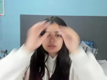 lanie__ – webcam model profile photo Image 6