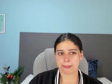 lanie__ – webcam model profile photo Image 9