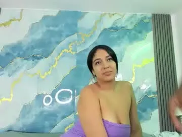 chloechain – webcam model profile photo Image 13