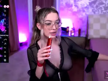 bright_diamonds_054 – webcam model profile photo Image 8