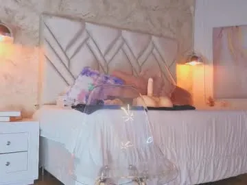 bestzoeyever – webcam model profile photo Image 14