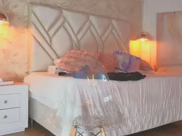 bestzoeyever – webcam model profile photo Image 15