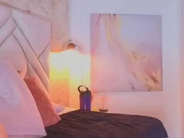 bestzoeyever – webcam model profile photo Image 19