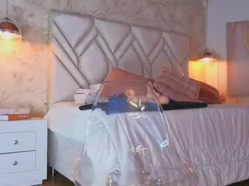 bestzoeyever – webcam model profile photo Image 6