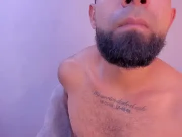 lanie__ – webcam model profile photo Image 13