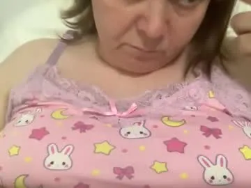 lanie__ – webcam model profile photo Image 10