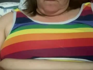 lanie__ – webcam model profile photo Image 15