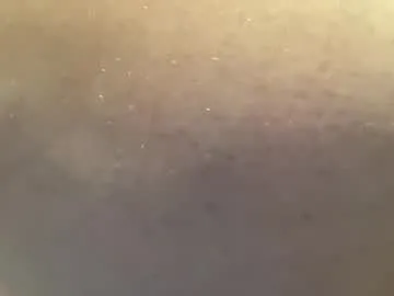 lanie__ – webcam model profile photo Image 17