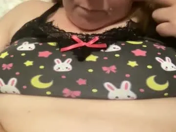 lanie__ – webcam model profile photo Image 19