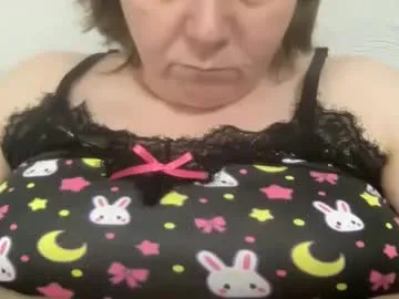 lanie__ – webcam model profile photo Image 5