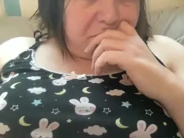 lanie__ – webcam model profile photo Image 9