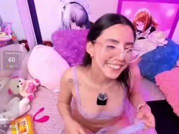 funny_to_see_you_here – webcam model profile photo Image 15