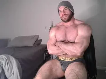 _mito_69 – webcam model profile photo Image 11