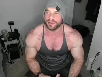 _mito_69 – webcam model profile photo Image 3