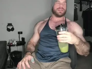 _mito_69 – webcam model profile photo Image 5