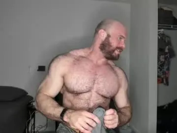 _mito_69 – webcam model profile photo Image 8