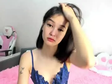 l1l_lola Image 10