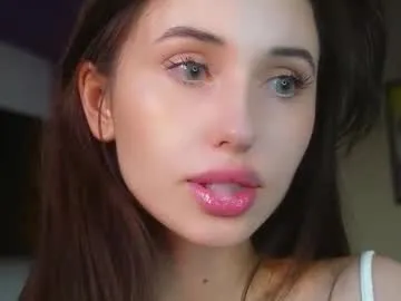 lanie__ – webcam model profile photo Image 18